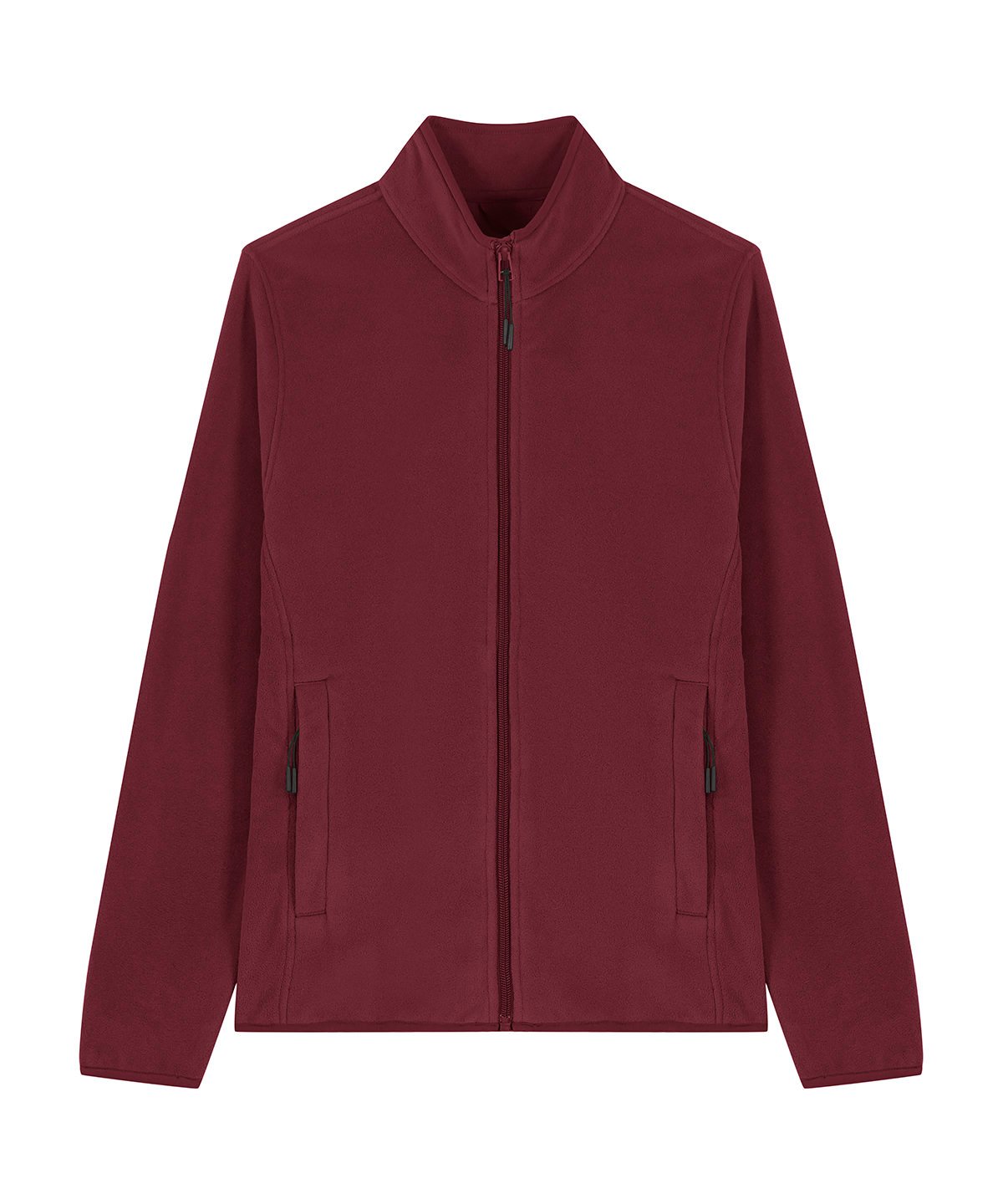 Stanley Stella Premium Stella Guider Jacket - (STJW239)