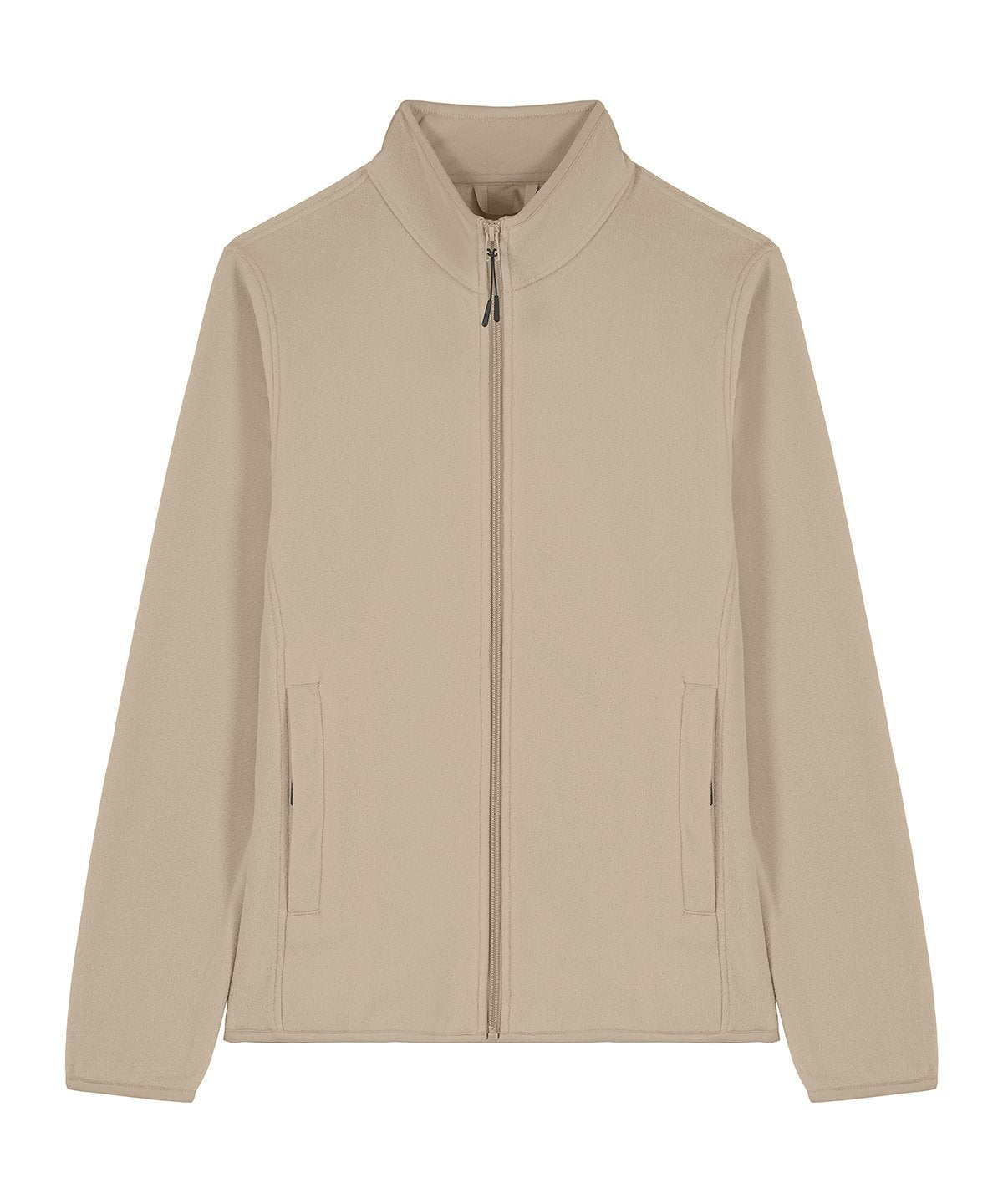Stanley Stella Premium Stella Guider Jacket - (STJW239)