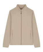 Stanley Stella Premium Stella Guider Fleece Jacket - - thumbnail 4