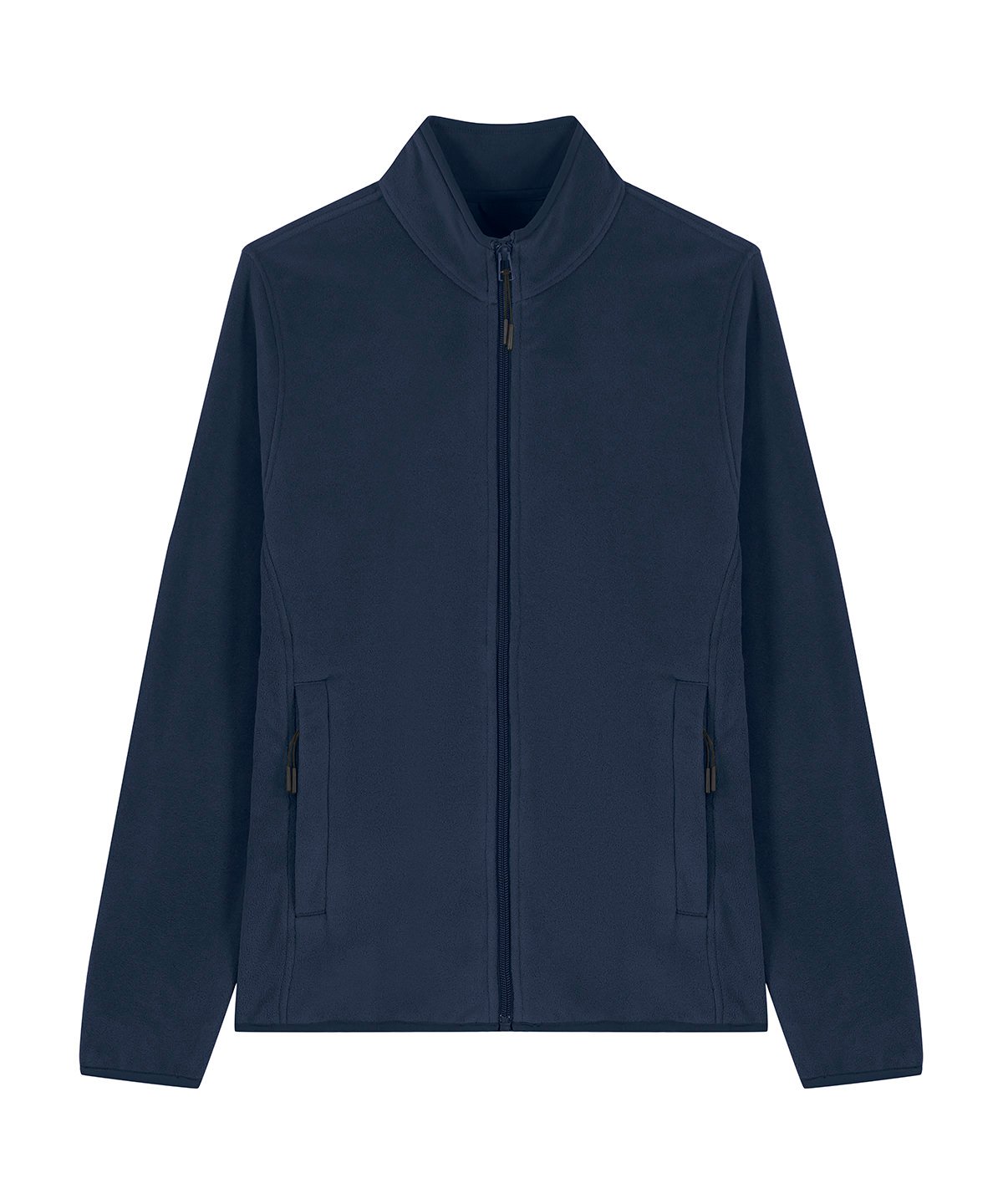 Stanley Stella Premium Stella Guider Jacket - (STJW239)