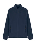 Stanley Stella Premium Stella Guider Fleece Jacket - - thumbnail 5