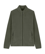 Stanley Stella Premium Stella Guider Fleece Jacket - - thumbnail 6