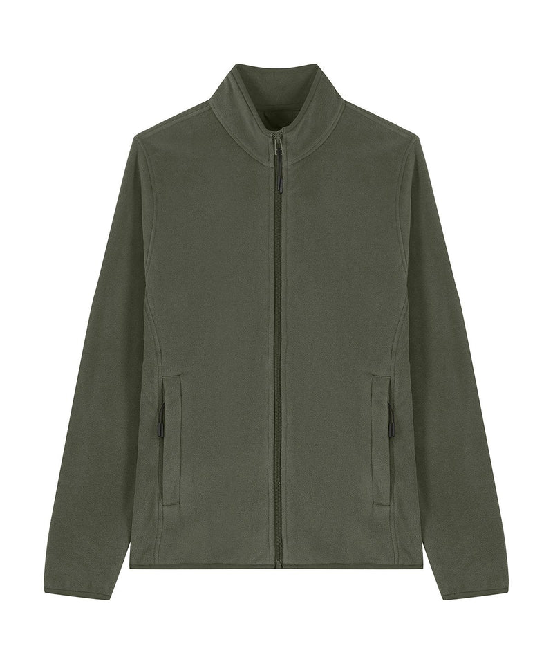 Stanley Stella Premium Stella Guider Fleece Jacket -
