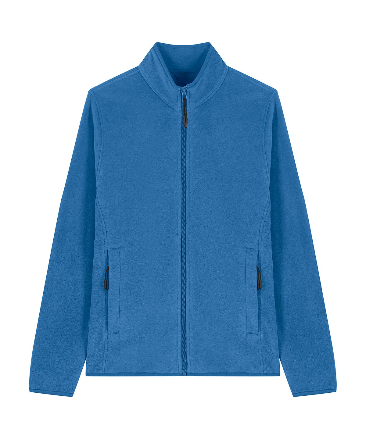 Stanley Stella Premium Stella Guider Jacket - (STJW239)