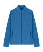 Stanley Stella Premium Stella Guider Fleece Jacket - - thumbnail 7