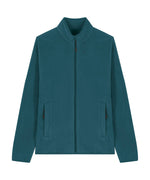 Stanley Stella Premium Stella Guider Fleece Jacket - - thumbnail 8