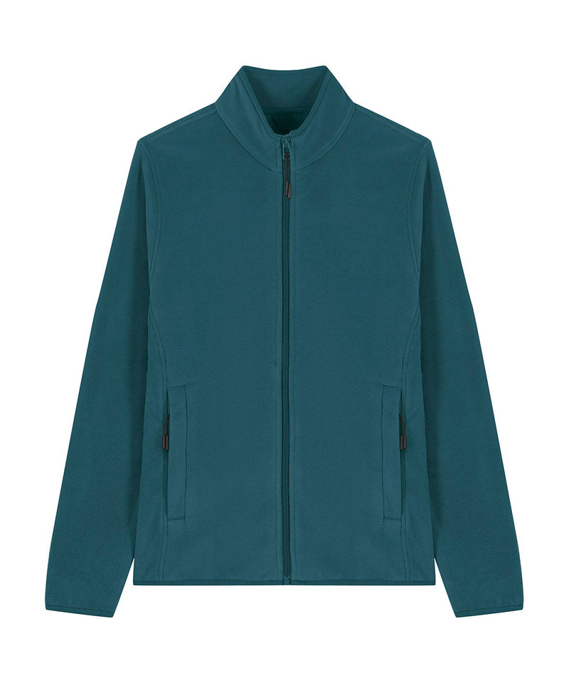 Stanley Stella Premium Stella Guider Fleece Jacket -