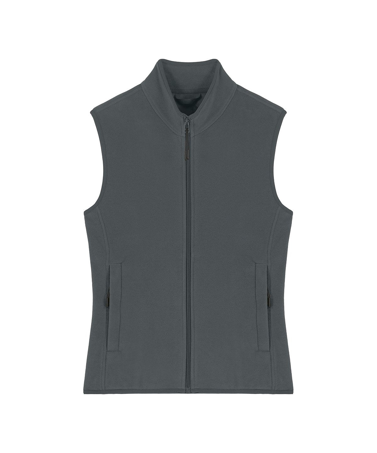 Stanley Stella Premium Stella Quester Jacket - (STJW241)