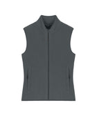 Stanley Stella Premium Stella Quester Jacket - (STJW241)