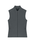 Stanley Stella Premium Stella Quester Jacket - - thumbnail 1