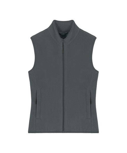 Stanley Stella Premium Stella Quester Jacket - (STJW241)