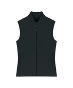 Stanley Stella Premium Stella Quester Jacket - - thumbnail 2
