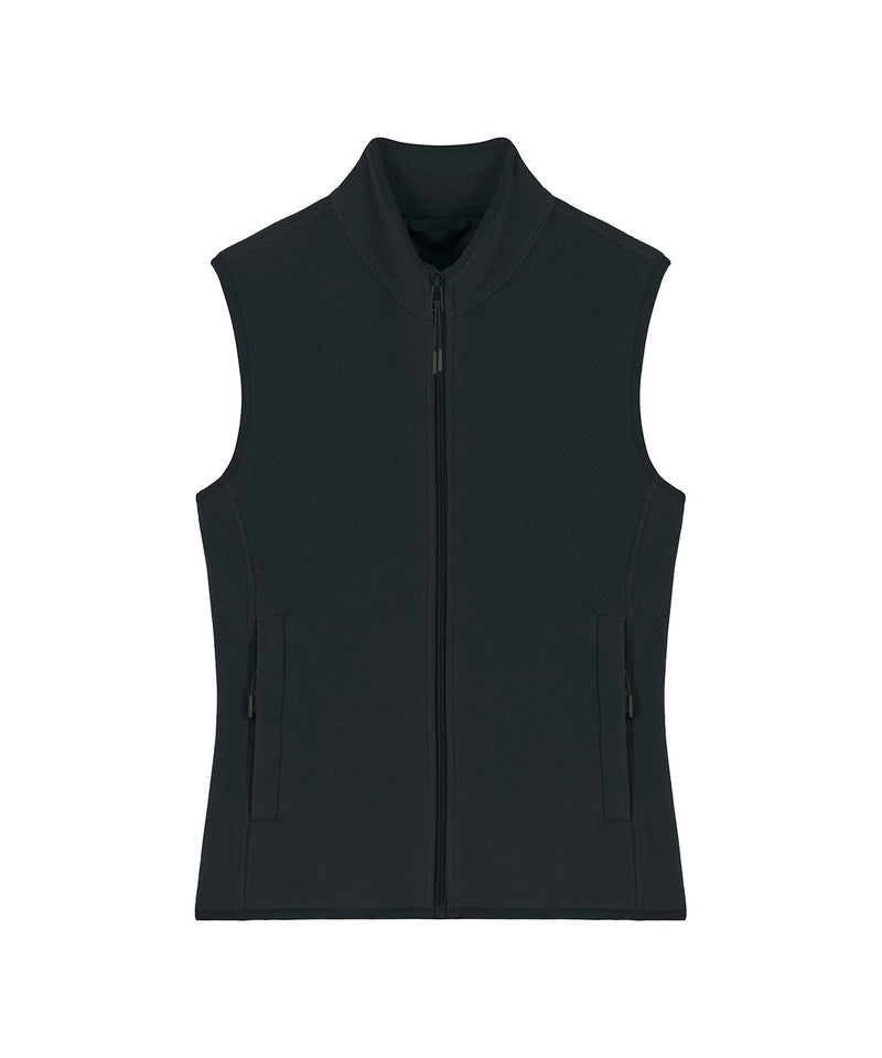 Stanley Stella Premium Stella Quester Jacket -