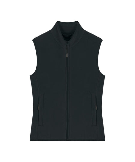 Stanley Stella Premium Stella Quester Jacket - (STJW241)