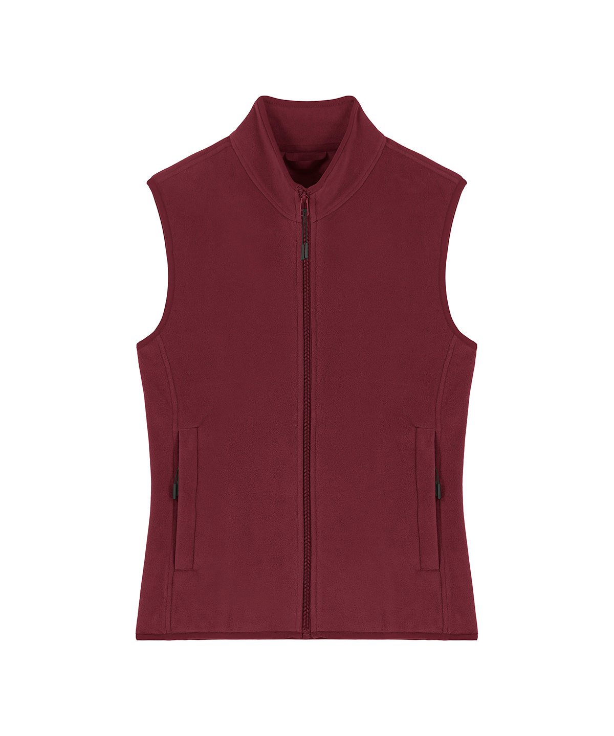 Stanley Stella Premium Stella Quester Jacket - (STJW241)