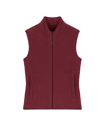 Stanley Stella Premium Stella Quester Jacket - - thumbnail 3
