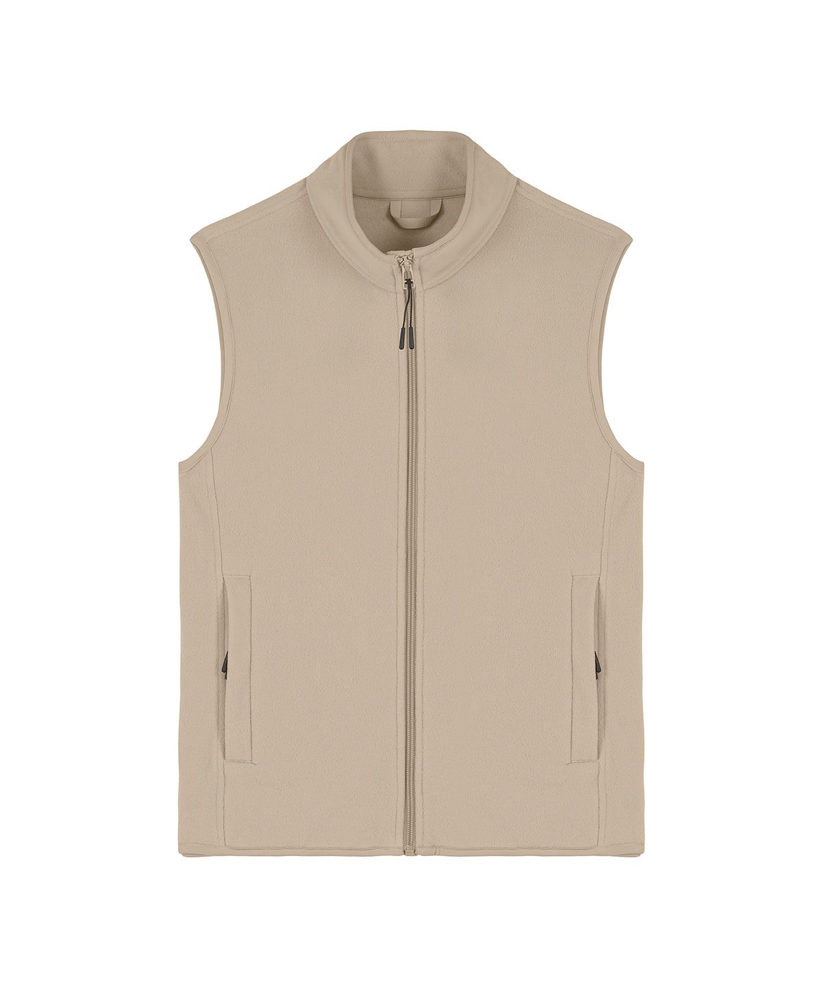 Stanley Stella Premium Stella Quester Jacket - (STJW241)