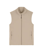 Stanley Stella Premium Stella Quester Jacket - - thumbnail 4