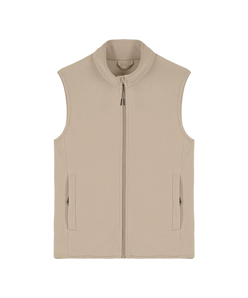 Stanley Stella Premium Stella Quester Jacket -