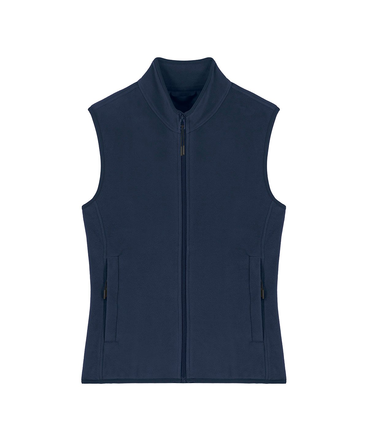 Stanley Stella Premium Stella Quester Jacket - (STJW241)