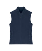 Stanley Stella Premium Stella Quester Jacket - - thumbnail 5