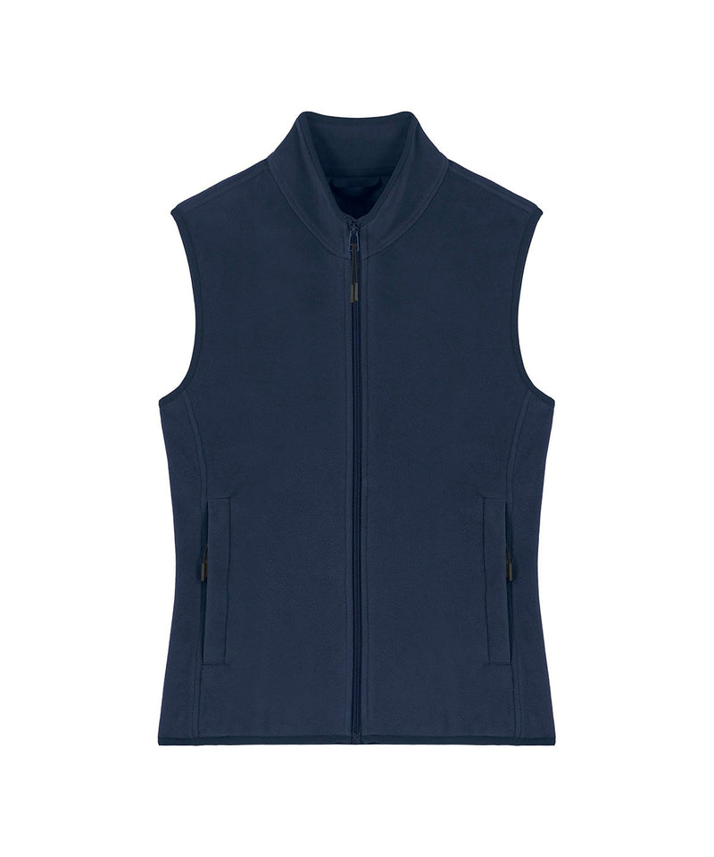 Stanley Stella Premium Stella Quester Jacket -