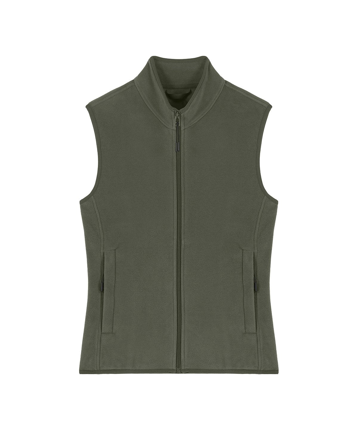 Stanley Stella Premium Stella Quester Jacket - (STJW241)
