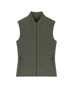 Stanley Stella Premium Stella Quester Jacket - - thumbnail 6