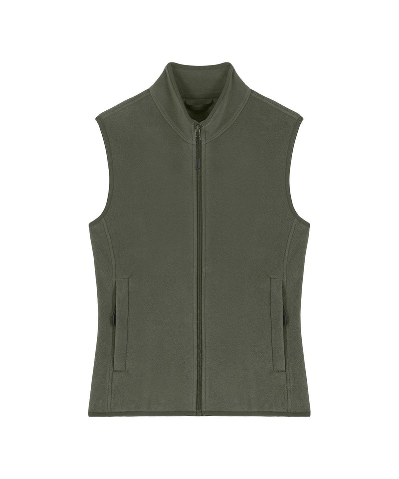 Stanley Stella Premium Stella Quester Jacket -