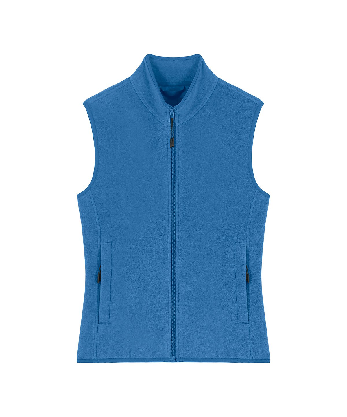 Stanley Stella Premium Stella Quester Jacket - (STJW241)