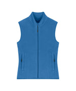 Stanley Stella Premium Stella Quester Jacket - - thumbnail 7