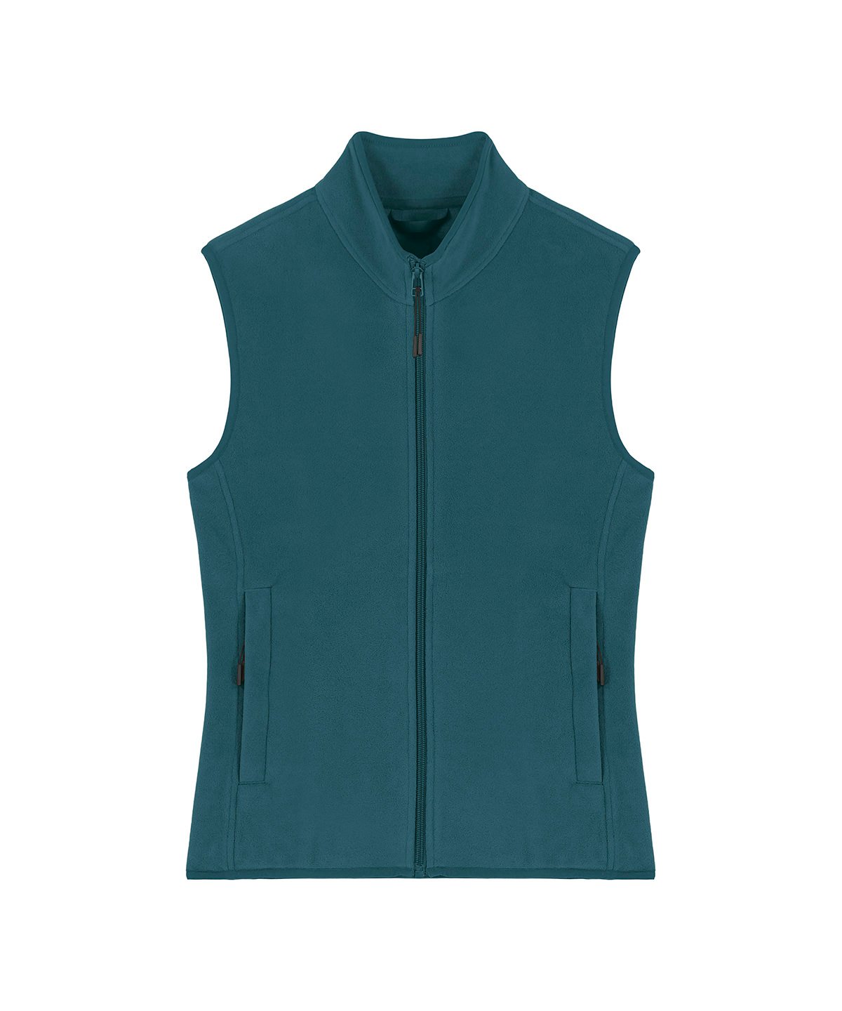 Stanley Stella Premium Stella Quester Jacket - (STJW241)
