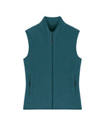 Stanley Stella Premium Stella Quester Jacket - - thumbnail 8