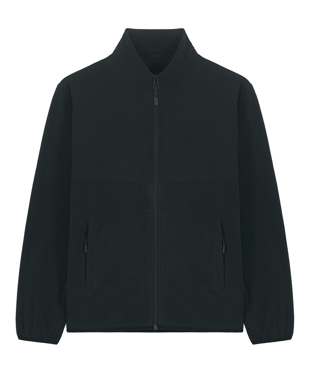 Stanley Stella Premium Trekker Jackets - (STJU242)