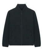 Stanley Stella Premium Trekker Jackets - (STJU242)