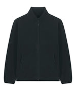 Stanley Stella Premium Fleece Trekker Jackets - - thumbnail 1