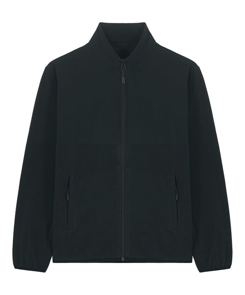 Stanley Stella Premium Trekker Jackets - (STJU242)