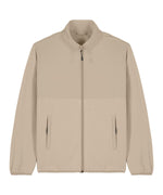 Stanley Stella Premium Fleece Trekker Jackets - - thumbnail 2