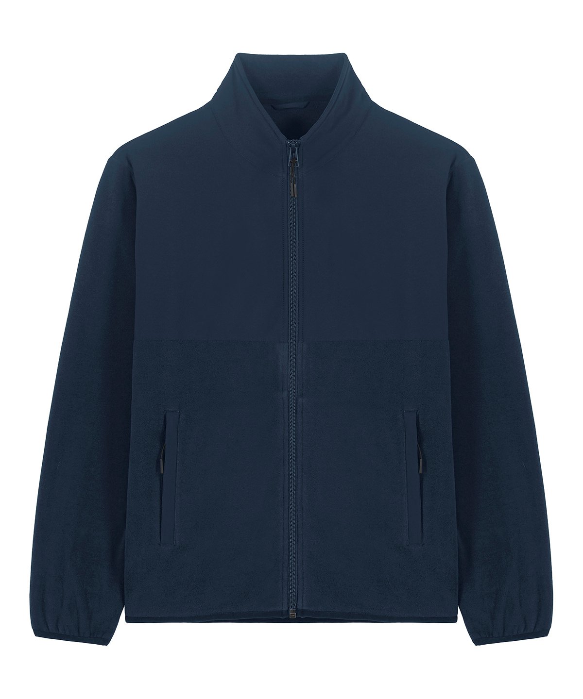 Stanley Stella Premium Trekker Jackets - (STJU242)