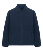 Stanley Stella Premium Fleece Trekker Jackets - - thumbnail 3