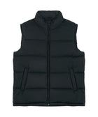Stanley Stella Premium Padded Puffer Gilet - (STJU250)
