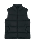 Stanley Stella Premium Padded Puffer Gilet - - thumbnail 1
