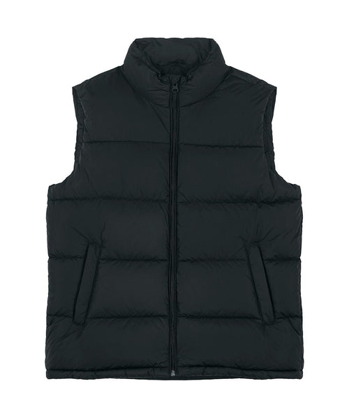 Stanley Stella Premium Padded Puffer Gilet - (STJU250)