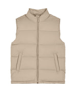 Stanley Stella Premium Padded Puffer Gilet - - thumbnail 2