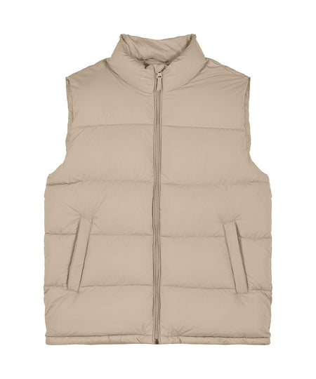 Stanley Stella Premium Padded Puffer Gilet - (STJU250)