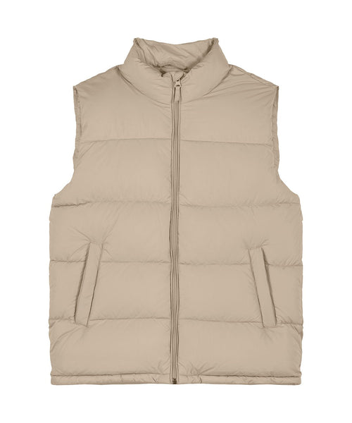 Stanley Stella Premium Padded Puffer Gilet - (STJU250)