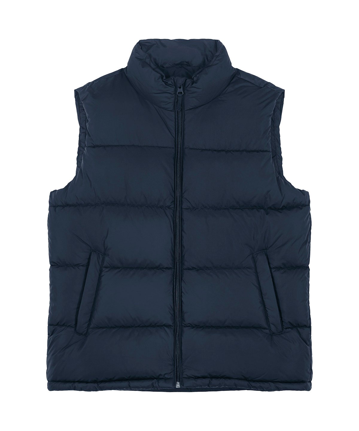 Stanley Stella Premium Padded Puffer Gilet - (STJU250)