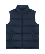 Stanley Stella Premium Padded Puffer Gilet - - thumbnail 3