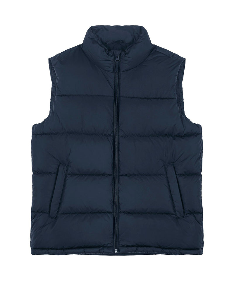 Stanley Stella Premium Padded Puffer Gilet -