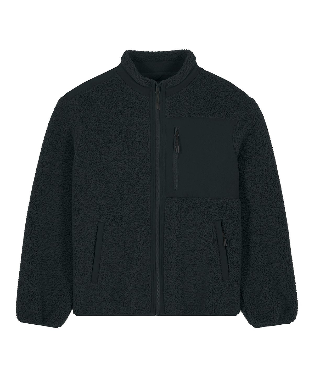 Stanley Stella Premium Brooker Jacket - (STJU248)